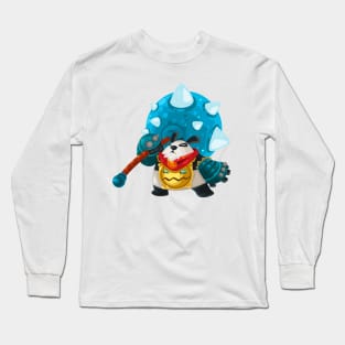 G Magnus Long Sleeve T-Shirt